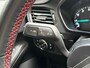 Ford Focus Wagon 1.0 125 PK ST Line | TREKHAAK| STOEL, STUUR EN VOORRUITVERWARMING| 18" LM-VELGEN| NAVIGATIE + APPLE CARPLAY/ANDROID AUTO| KEYLESS ENTRY & START| PARKEERSENSOREN ACHTER| DEALER ONDERHOUDEN|