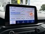 Ford Focus Wagon 1.0 125 PK ST Line | TREKHAAK| STOEL, STUUR EN VOORRUITVERWARMING| 18" LM-VELGEN| NAVIGATIE + APPLE CARPLAY/ANDROID AUTO| KEYLESS ENTRY & START| PARKEERSENSOREN ACHTER| DEALER ONDERHOUDEN|