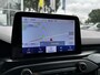 Ford Focus Wagon 1.0 125 PK ST Line | TREKHAAK| STOEL, STUUR EN VOORRUITVERWARMING| 18" LM-VELGEN| NAVIGATIE + APPLE CARPLAY/ANDROID AUTO| KEYLESS ENTRY & START| PARKEERSENSOREN ACHTER| DEALER ONDERHOUDEN|