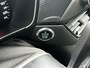 Ford Focus Wagon 1.0 125 PK ST Line | TREKHAAK| STOEL, STUUR EN VOORRUITVERWARMING| 18" LM-VELGEN| NAVIGATIE + APPLE CARPLAY/ANDROID AUTO| KEYLESS ENTRY & START| PARKEERSENSOREN ACHTER| DEALER ONDERHOUDEN|