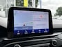 Ford Focus Wagon 1.0 125 PK ST Line | TREKHAAK| STOEL, STUUR EN VOORRUITVERWARMING| 18" LM-VELGEN| NAVIGATIE + APPLE CARPLAY/ANDROID AUTO| KEYLESS ENTRY & START| PARKEERSENSOREN ACHTER| DEALER ONDERHOUDEN|