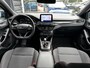 Ford Focus Wagon 1.0 125 PK ST Line | TREKHAAK| STOEL, STUUR EN VOORRUITVERWARMING| 18" LM-VELGEN| NAVIGATIE + APPLE CARPLAY/ANDROID AUTO| KEYLESS ENTRY & START| PARKEERSENSOREN ACHTER| DEALER ONDERHOUDEN|