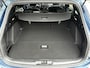 Ford Focus Wagon 1.0 125 PK ST Line | TREKHAAK| STOEL, STUUR EN VOORRUITVERWARMING| 18" LM-VELGEN| NAVIGATIE + APPLE CARPLAY/ANDROID AUTO| KEYLESS ENTRY & START| PARKEERSENSOREN ACHTER| DEALER ONDERHOUDEN|