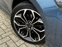 Ford Focus Wagon 1.0 125 PK ST Line | TREKHAAK| STOEL, STUUR EN VOORRUITVERWARMING| 18" LM-VELGEN| NAVIGATIE + APPLE CARPLAY/ANDROID AUTO| KEYLESS ENTRY & START| PARKEERSENSOREN ACHTER| DEALER ONDERHOUDEN|