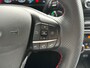 Ford Focus Wagon 1.0 125 PK ST Line | TREKHAAK| STOEL, STUUR EN VOORRUITVERWARMING| 18" LM-VELGEN| NAVIGATIE + APPLE CARPLAY/ANDROID AUTO| KEYLESS ENTRY & START| PARKEERSENSOREN ACHTER| DEALER ONDERHOUDEN|