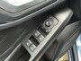 Ford Focus Wagon 1.0 125 PK ST Line | TREKHAAK| STOEL, STUUR EN VOORRUITVERWARMING| 18" LM-VELGEN| NAVIGATIE + APPLE CARPLAY/ANDROID AUTO| KEYLESS ENTRY & START| PARKEERSENSOREN ACHTER| DEALER ONDERHOUDEN|