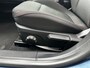 Ford Focus Wagon 1.0 125 PK ST Line | TREKHAAK| STOEL, STUUR EN VOORRUITVERWARMING| 18" LM-VELGEN| NAVIGATIE + APPLE CARPLAY/ANDROID AUTO| KEYLESS ENTRY & START| PARKEERSENSOREN ACHTER| DEALER ONDERHOUDEN|