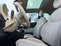 Fiat 500 0.9 TwinAir Lounge|PANO|PDC|Airco|NAP|El.Ramen|APK