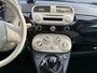 Fiat 500 0.9 TwinAir Lounge|PANO|PDC|Airco|NAP|El.Ramen|APK
