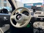 Fiat 500 0.9 TwinAir Lounge|PANO|PDC|Airco|NAP|El.Ramen|APK