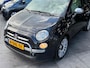Fiat 500 0.9 TwinAir Lounge|PANO|PDC|Airco|NAP|El.Ramen|APK