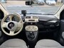 Fiat 500 0.9 TwinAir Lounge|PANO|PDC|Airco|NAP|El.Ramen|APK