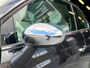 Fiat 500 0.9 TwinAir Lounge|PANO|PDC|Airco|NAP|El.Ramen|APK