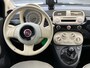 Fiat 500 0.9 TwinAir Lounge|PANO|PDC|Airco|NAP|El.Ramen|APK