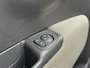 Fiat 500 0.9 TwinAir Lounge|PANO|PDC|Airco|NAP|El.Ramen|APK