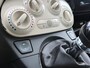 Fiat 500 0.9 TwinAir Lounge|PANO|PDC|Airco|NAP|El.Ramen|APK