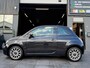 Fiat 500 0.9 TwinAir Lounge|PANO|PDC|Airco|NAP|El.Ramen|APK