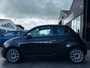 Fiat 500 0.9 TwinAir Lounge|PANO|PDC|Airco|NAP|El.Ramen|APK