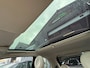 Fiat 500 0.9 TwinAir Lounge|PANO|PDC|Airco|NAP|El.Ramen|APK