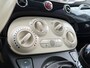 Fiat 500 0.9 TwinAir Lounge|PANO|PDC|Airco|NAP|El.Ramen|APK