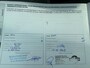 Fiat 500 0.9 TwinAir Lounge|PANO|PDC|Airco|NAP|El.Ramen|APK