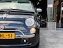 Fiat 500 0.9 TwinAir Lounge|PANO|PDC|Airco|NAP|El.Ramen|APK