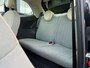 Fiat 500 0.9 TwinAir Lounge|PANO|PDC|Airco|NAP|El.Ramen|APK