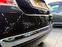 Fiat 500 0.9 TwinAir Lounge|PANO|PDC|Airco|NAP|El.Ramen|APK