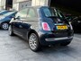 Fiat 500 0.9 TwinAir Lounge|PANO|PDC|Airco|NAP|El.Ramen|APK