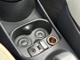 Fiat 500 0.9 TwinAir Lounge|PANO|PDC|Airco|NAP|El.Ramen|APK