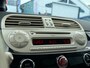 Fiat 500 0.9 TwinAir Lounge|PANO|PDC|Airco|NAP|El.Ramen|APK