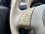 Fiat 500 0.9 TwinAir Lounge|PANO|PDC|Airco|NAP|El.Ramen|APK