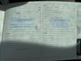 Fiat 500 0.9 TwinAir Lounge|PANO|PDC|Airco|NAP|El.Ramen|APK