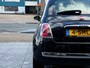 Fiat 500 0.9 TwinAir Lounge|PANO|PDC|Airco|NAP|El.Ramen|APK
