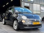 Fiat 500 0.9 TwinAir Lounge|PANO|PDC|Airco|NAP|El.Ramen|APK
