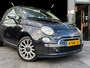 Fiat 500 0.9 TwinAir Lounge|PANO|PDC|Airco|NAP|El.Ramen|APK