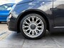 Fiat 500 0.9 TwinAir Lounge|PANO|PDC|Airco|NAP|El.Ramen|APK