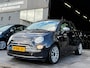 Fiat 500 0.9 TwinAir Lounge|PANO|PDC|Airco|NAP|El.Ramen|APK