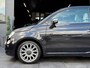 Fiat 500 0.9 TwinAir Lounge|PANO|PDC|Airco|NAP|El.Ramen|APK