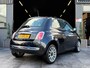 Fiat 500 0.9 TwinAir Lounge|PANO|PDC|Airco|NAP|El.Ramen|APK