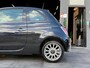 Fiat 500 0.9 TwinAir Lounge|PANO|PDC|Airco|NAP|El.Ramen|APK