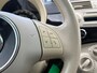 Fiat 500 0.9 TwinAir Lounge|PANO|PDC|Airco|NAP|El.Ramen|APK