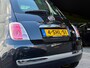 Fiat 500 0.9 TwinAir Lounge|PANO|PDC|Airco|NAP|El.Ramen|APK