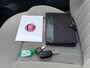 Fiat 500 0.9 TwinAir Lounge|PANO|PDC|Airco|NAP|El.Ramen|APK