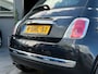 Fiat 500 0.9 TwinAir Lounge|PANO|PDC|Airco|NAP|El.Ramen|APK