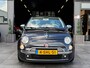 Fiat 500 0.9 TwinAir Lounge|PANO|PDC|Airco|NAP|El.Ramen|APK