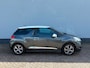 Citroën DS3 1.2 VTi Business - Cruise Control