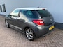 Citroën DS3 1.2 VTi Business - Cruise Control