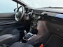 Citroën DS3 1.2 VTi Business - Cruise Control