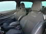 Citroën DS3 1.2 VTi Business - Cruise Control